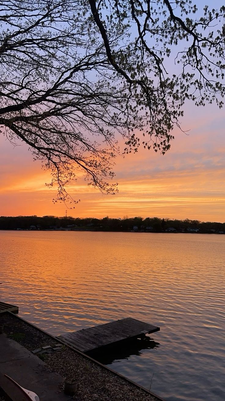 1180fc46e8b589e3c7d7503f3db1a3ec