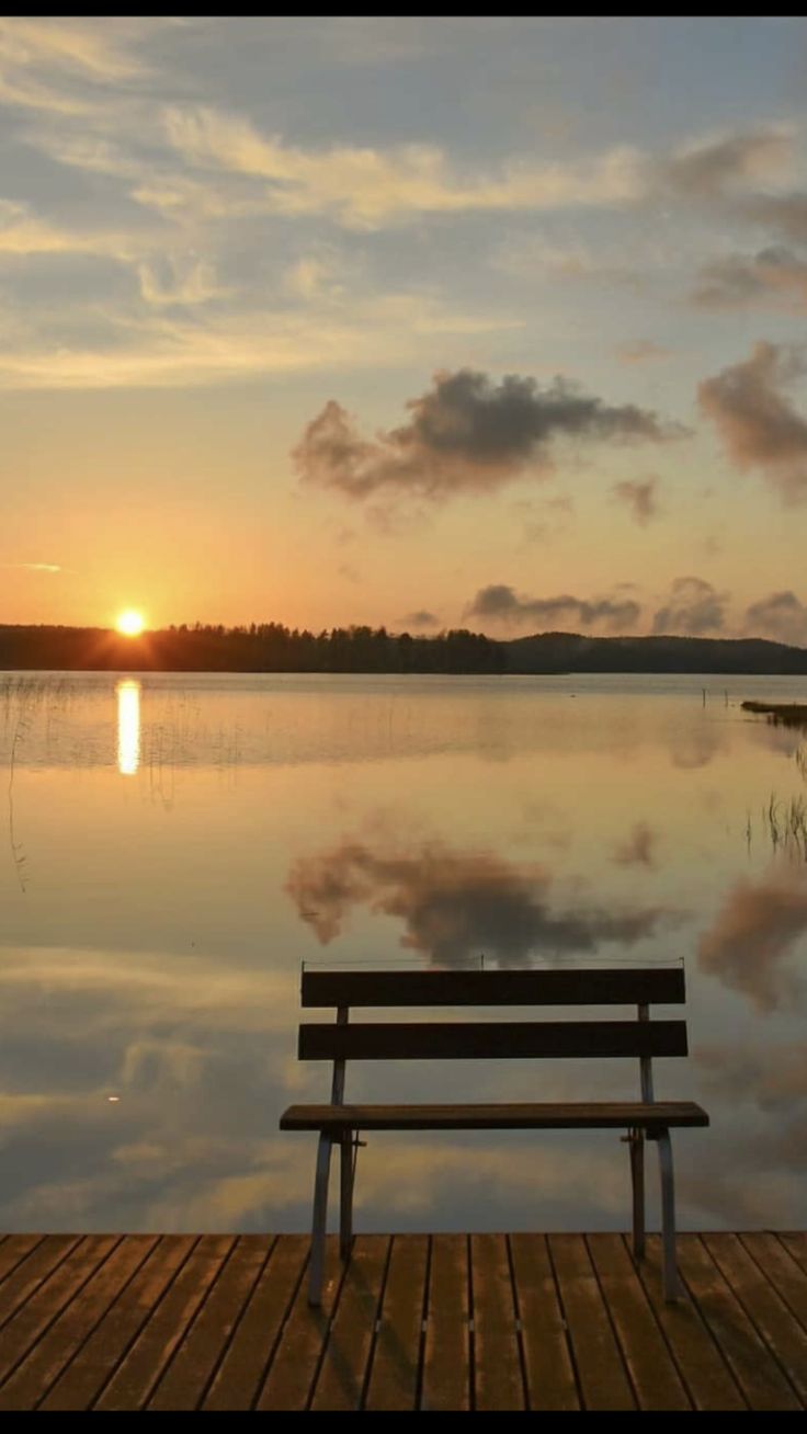 45da9fb462edf5e44f639154a7f36dac