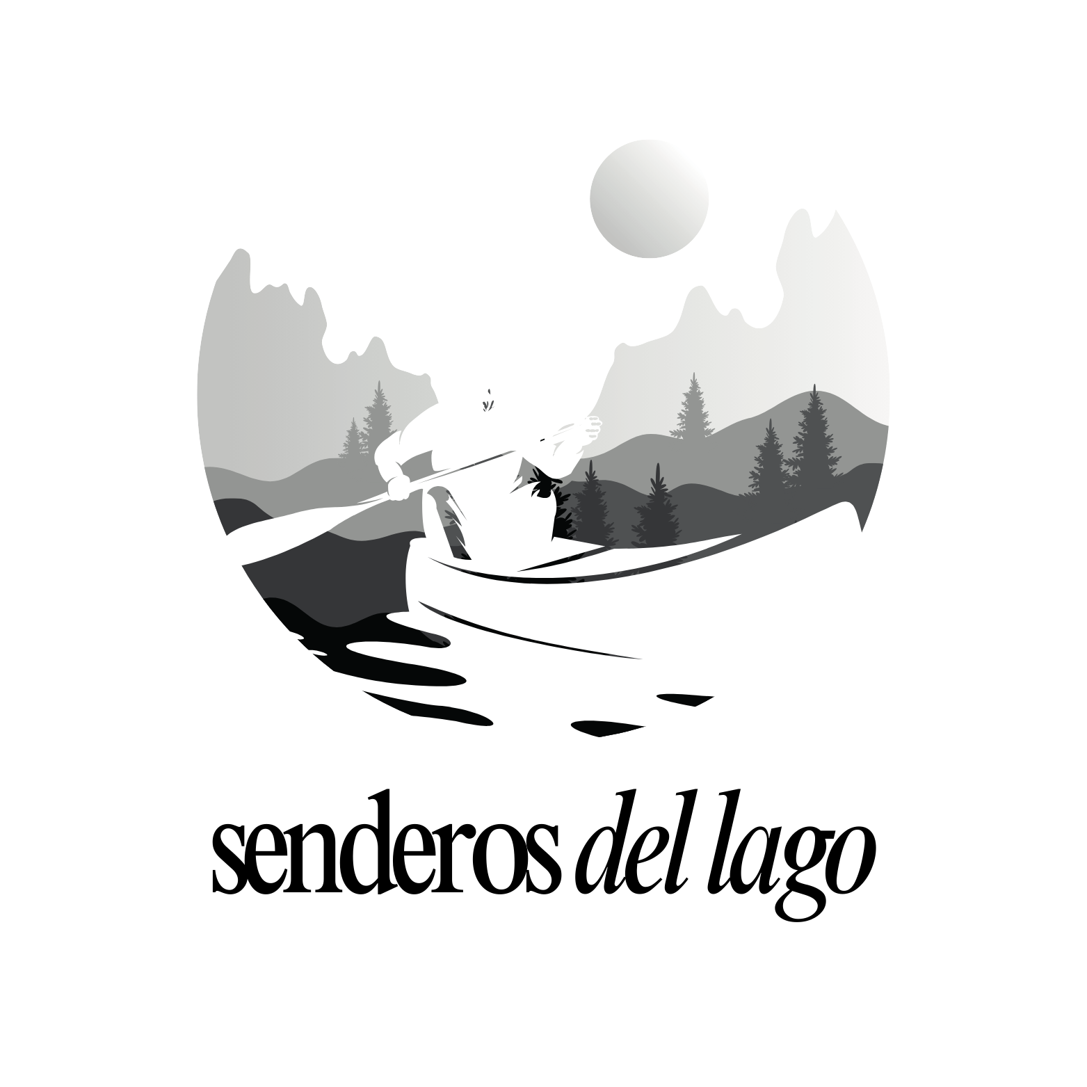 loader image